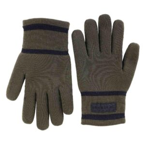Prologic Signature Thermal Gloves Waterproof