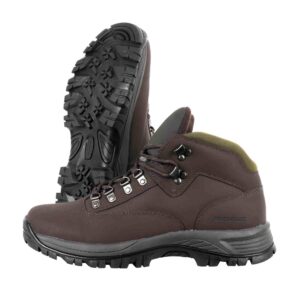 Prologic Signature Trail Boots