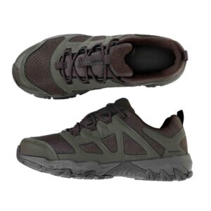 Prologic Signature Trail Trainers