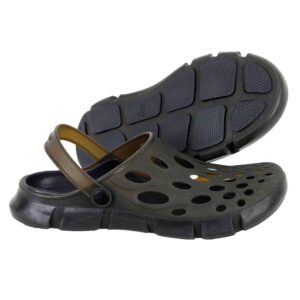 Prologic Signature Clogs