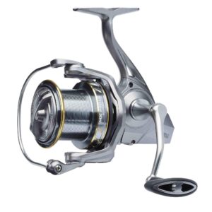 Mitchell MX PRO 6000FD LC SW Front Drag Reel