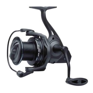 Mitchell MX PRO 6000FD LC Front Drag Reel