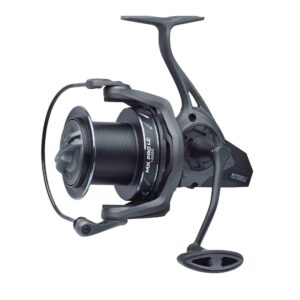 Mitchell MX PRO 10000FD LC Front Drag Reel