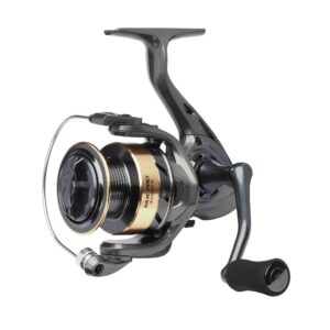 Mitchell MX1 PRO 5000FD Spinning Reel