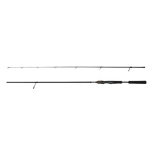 Mitchell Traxx Mag-Pro Elite Spinning Rod 742ML 7'4" 5-24g 2pc