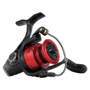 PENN Fierce V 2000 Spinning Reel