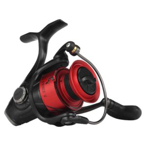 PENN Fierce V 3000 Spinning Reel