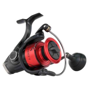 PENN Fierce V 4000 Spinning Reel