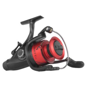 PENN Fierce V Live Liner 4000 Spinning Reel
