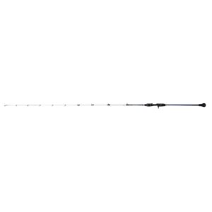 PENN Battalion III Slow Pitch Jigging Rod 6'2" 300g 1pc