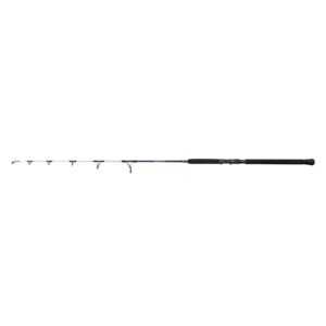 PENN Battalion III Pro Jigging Spinning Rod 5'3" 50-80lb 1pc