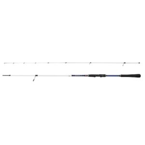 PENN Battalion III Hitotsu Tenya Spinning Rod 8'2" 822 65g 2pc