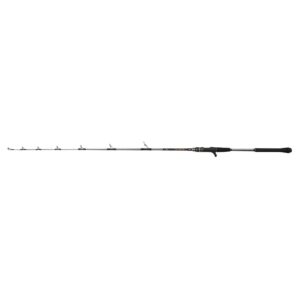 PENN Regiment IV Jigging Casting Rod 5'6" 400g 1pc