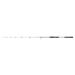PENN Regiment IV Jigging Spinning Rod 6ft 180g 1pc