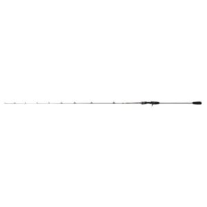PENN Regiment IV Slow Jig Casting Rod 6'2" 300g 1pc