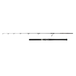 PENN Regiment IV Offshore Casting Rod 7'4" Max 80g 1+1pc