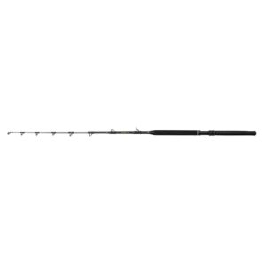 PENN Regiment IV Trolling Rod 6'6" 50-80lb 1pc