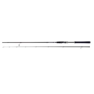 PENN Conflict II Inshore Spinning Rod 7'2"  H 15-50g 2pc