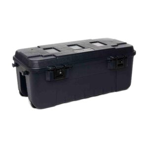 Plano Sportsman's Trunk - Large