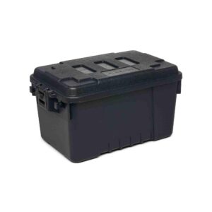 Plano Sportsman's Trunk - Small