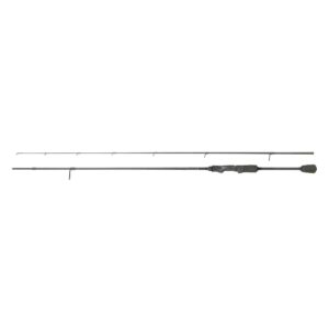Savage Gear Revenge SG4 Micro Game Spinning Rod 6' 0.5-4g 2pc