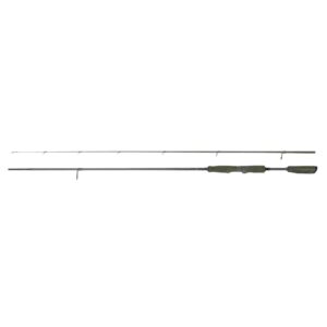 Savage Gear Revenge SG4 Ultra Light Game Spinning Rod 6'6" 3-10g 2pc