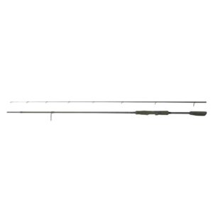 Savage Gear Revenge SG4 Light Game Spinning Rod 7'3" 5-18g 2pc