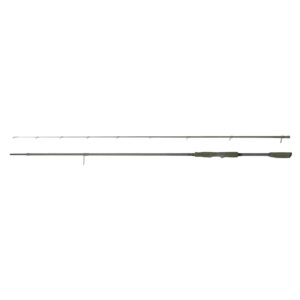 Savage Gear Revenge SG4 Texas & Carolina Spinning Rod 7'10" 10-28g 2pc