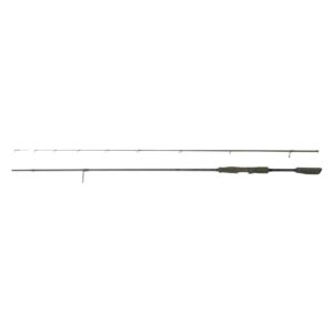 Savage Gear Revenge SG4 Dropshot Spinning Rod 7'8" 5-18g 2pc