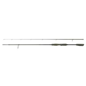 Savage Gear Revenge SG4 Medium Game Spinning Rod 6'6" 7-23g 2pc