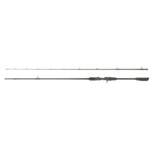 Savage Gear Revenge SG4 Medium Game Casting Rod 7' 10-30g 2pc