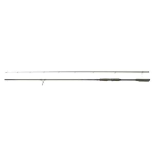 Savage Gear Revenge SG4 Fast Shad Spinning Rod 9' 15-40g 2pc