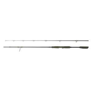 Savage Gear Revenge SG4 Heavy Game Spinning Rod 8' 20-60g 2pc