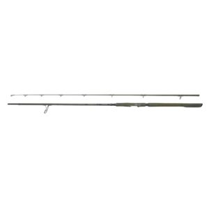 Savage Gear Alpha SG4 Big Bait Spinning Rod 8'6" 70-220g 2pc