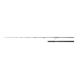 Savage Gear Defiance SG6 Offshore Tuna Spinning Rod 8'2" 30-200g 1+1pc