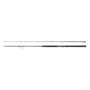 Savage Gear Defiance SG6 Shore Jig Spinning Rod 10' 60-150g 2pc