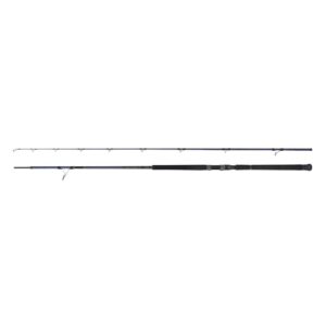 Savage Gear Defiance SG6 Shore Jig Spinning Rod J 9'6" 50-120g 2pc