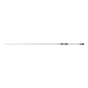 Savage Gear Defiance SG6 Slow Jig Casting Rod J 6'4" Max 200g 1pc