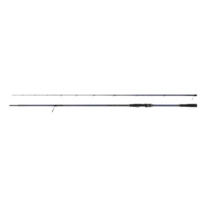 Savage Gear Defiance SG6 Distance Game Spinning Rod 9'6" 20-85g 2pc