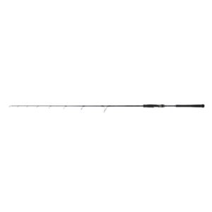 Savage Gear Defiance SG6 Light/Slow Jig Spinning Rod L J 6'2" 30-120g 1pc