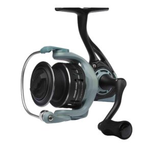Shakespeare Omni 2500FD Spinning Reel