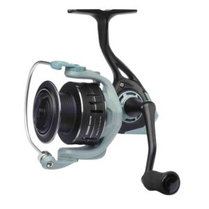 Shakespeare Omni 5000FD Spinning Reel