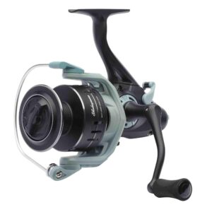 Shakespeare Omni 6000FS Free Spool Reel