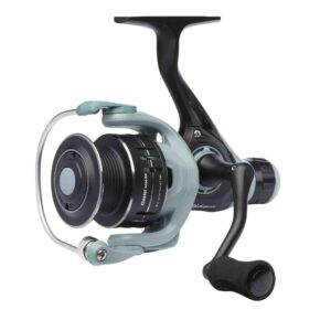 Shakespeare Omni 4000RD Spinning Reel