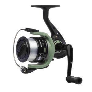 Shakespeare Beta 4000FD Spinning Reel