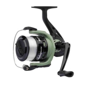Shakespeare Beta 6000FD Spinning Reel