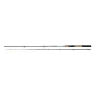 Shakespeare Omni Feeder Rod 9'6" 3sec