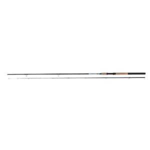 Shakespeare Omni Pellet Waggler Rod 10ft 2sec