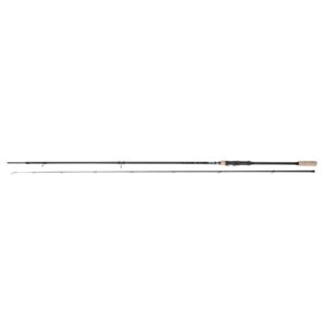 Shakespeare Omni Specialist Rod 12ft 2sec