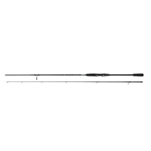 Shakespeare Omni Saltwater Spinning Rod 9'6" 20-65g 2sec